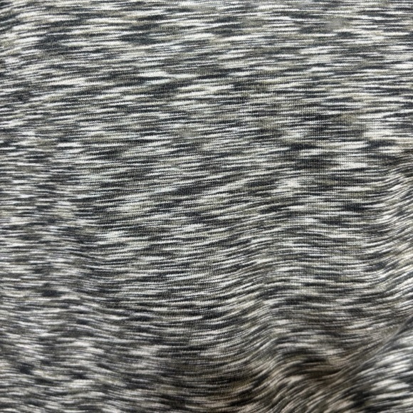 The North Face Cypress High Low Pache Gray Women's Skirt Size large - Picture 6 of 9